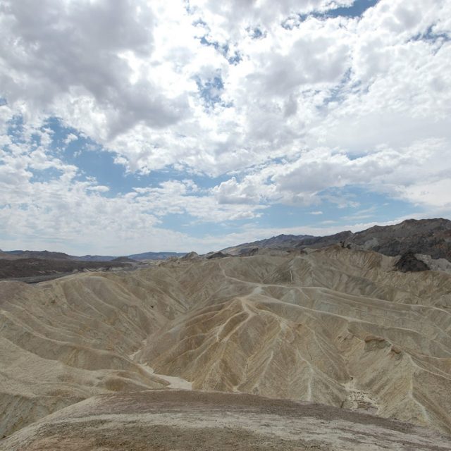 Death Valley